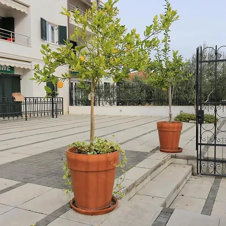 16210c Apartmán *
