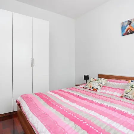 Apartmán 16210c