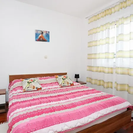 16210c * Trogir