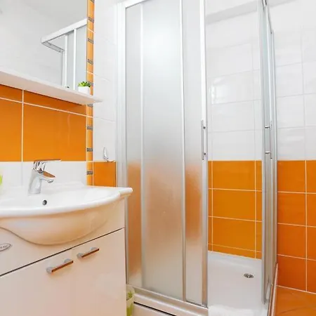 16210c Apartmán *